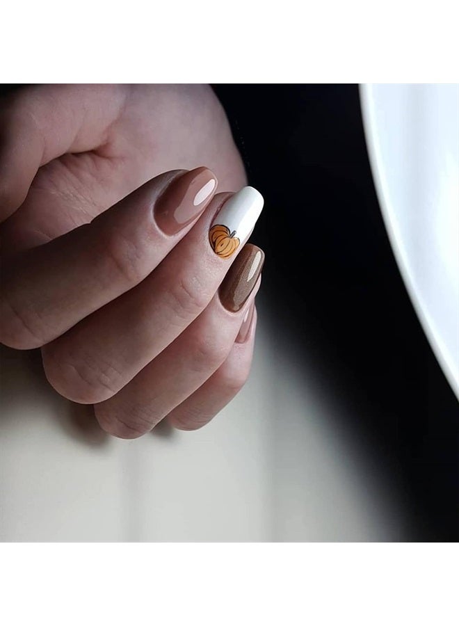 DIDIER LAB Studios Gel Polish Carry On - Professional Manicure Pedicure Products - Rich Pigment for Complete Nail Coverage - Flawless Shine -Suitable for Beginners - For UV Lamp - Gift for Women - Image 4