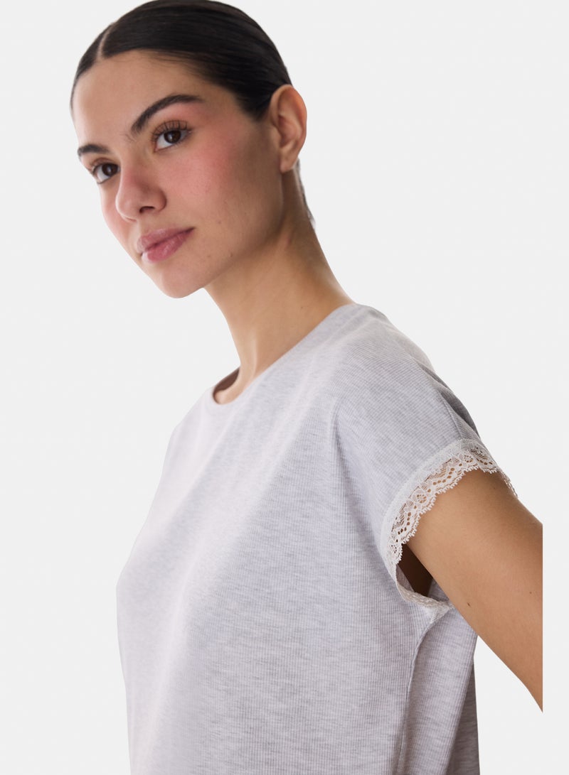 Penti Soft Pyjama Set - Image 2