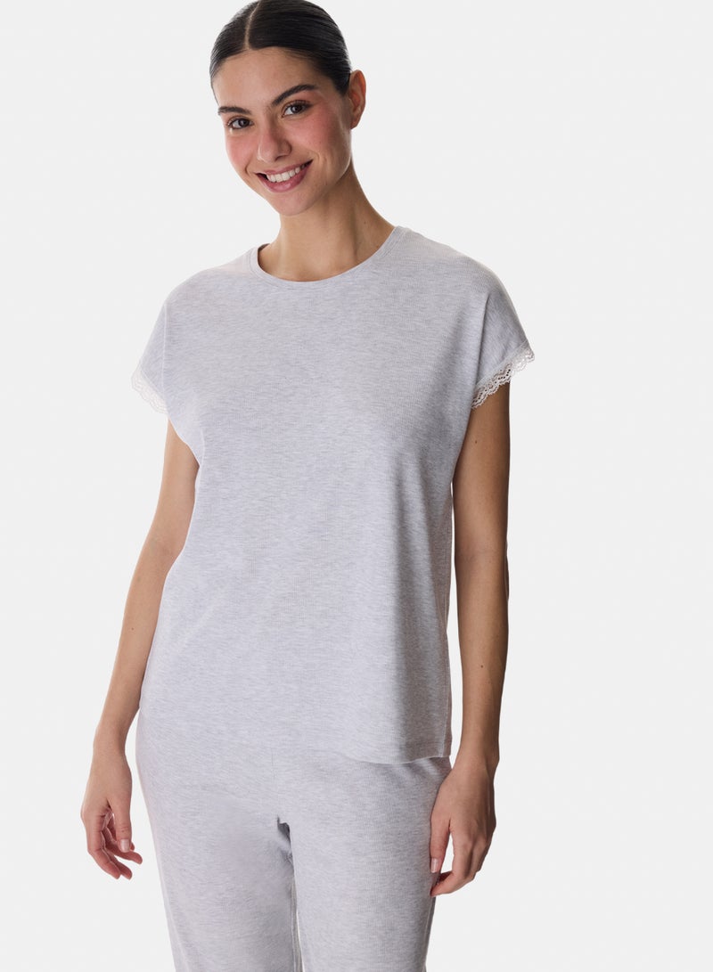 Penti Soft Pyjama Set - Image 1