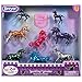 Breyer Horses Stablemates Sparkling Splendor Deluxe Unicorn Set  8 Unicorn Set  Unicorn Toy  Horse Figurines  375 x 25  132 Scale  Model 6937 - Image 4