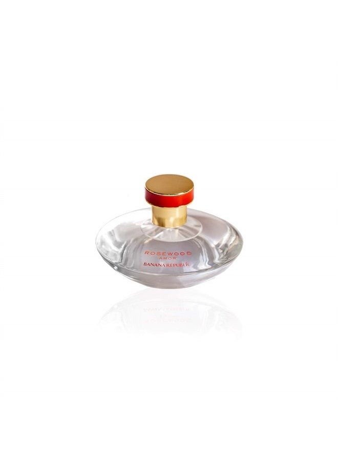 Banana Republic Rosewood Amor Edp 100 Ml Women, 3.4 Oz - pzsku/ZEF0D2970539A51390C7BZ/45/_/1686745789/bad17ad9-6897-4f33-9517-228eb1d7335a