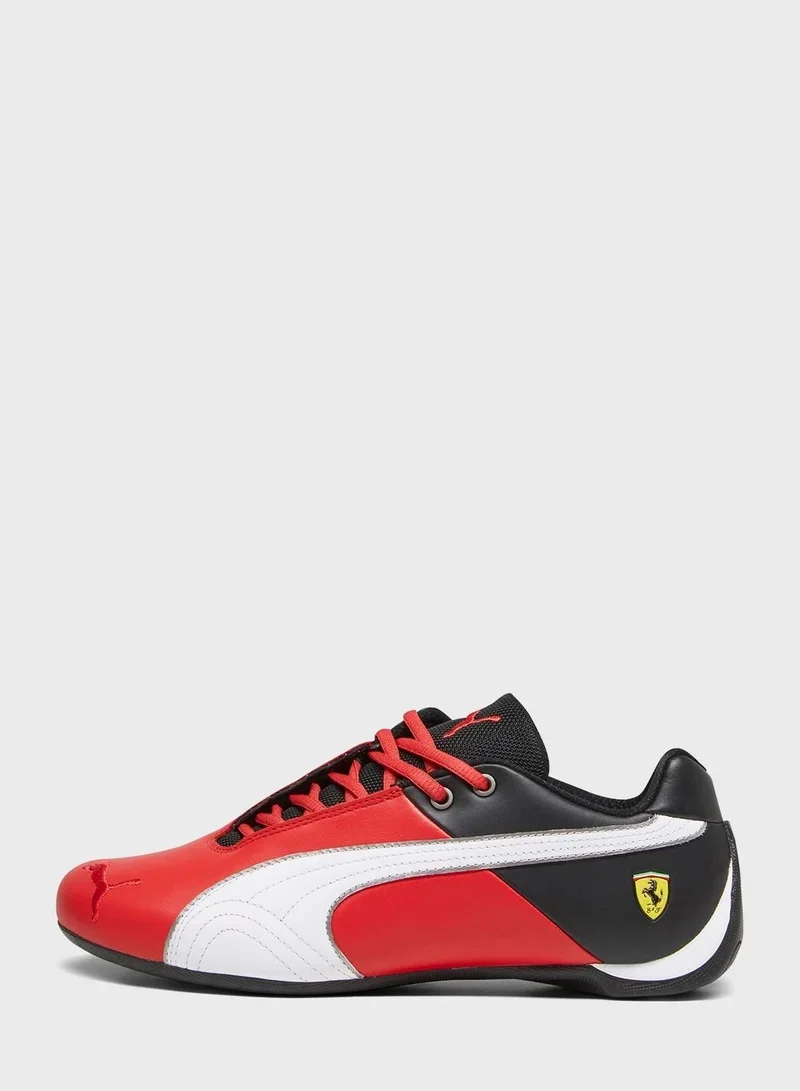 FERRARI SHOES