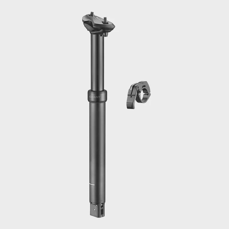 Giant Contact Switch (440mm)