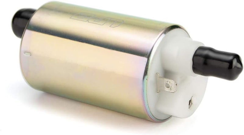 QASULER High Pressure Motorcycle Fuel Pump - Image 4