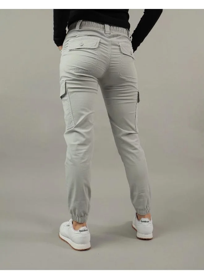 امريكان ايجل AE Stretch High-Waisted Jegging Jogger