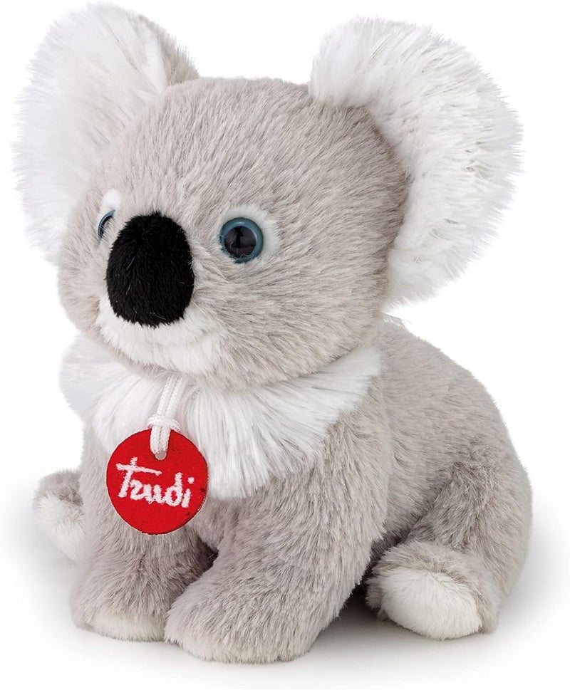 TRUDI Trudi Puppy Koala TUDO0000
