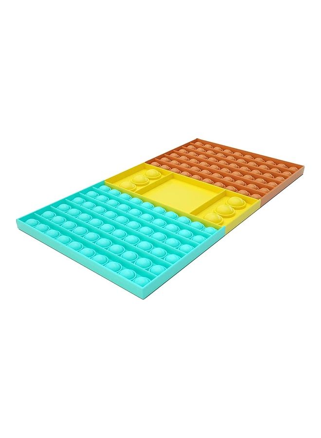 NIBEMINENT Pop Fidget Toy - Image 3