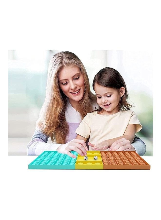 NIBEMINENT Pop Fidget Toy - Image 4