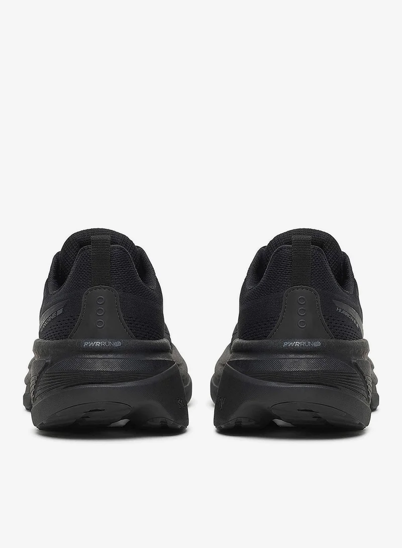 saucony  Hurricane 25 for Men | Best Price UAE