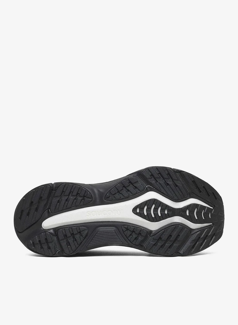 saucony  Hurricane 25 for Men | Best Price UAE