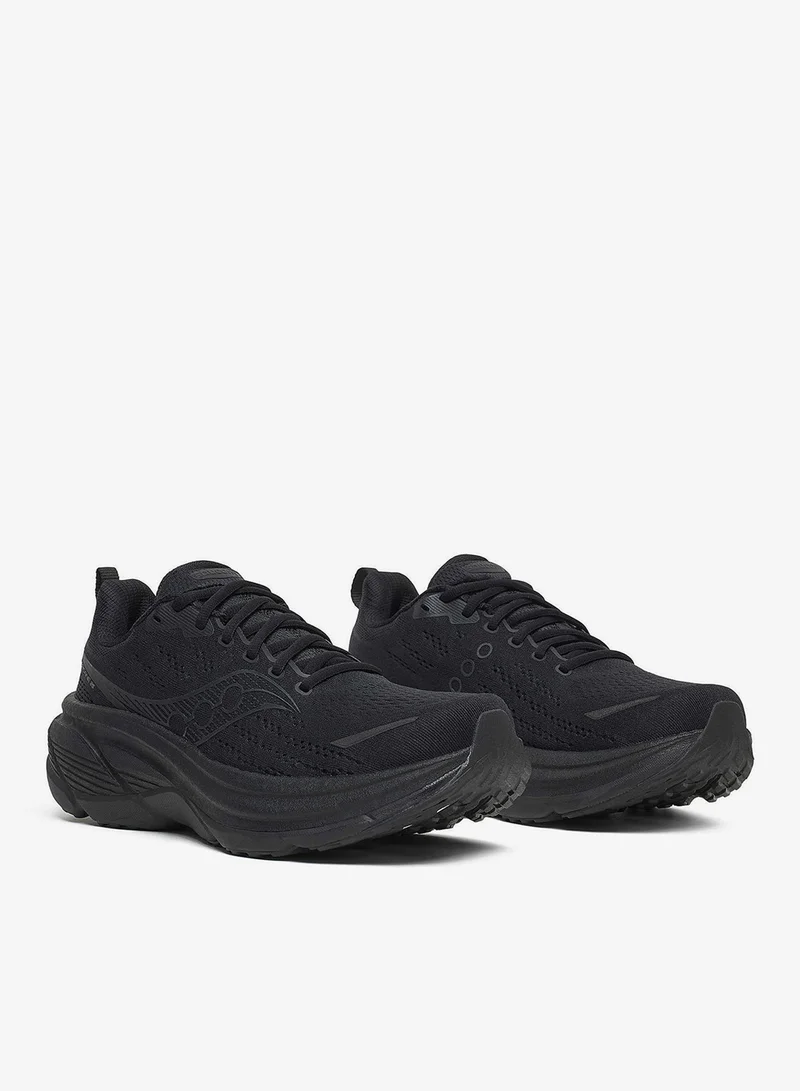 saucony  Hurricane 25 for Men | Best Price UAE