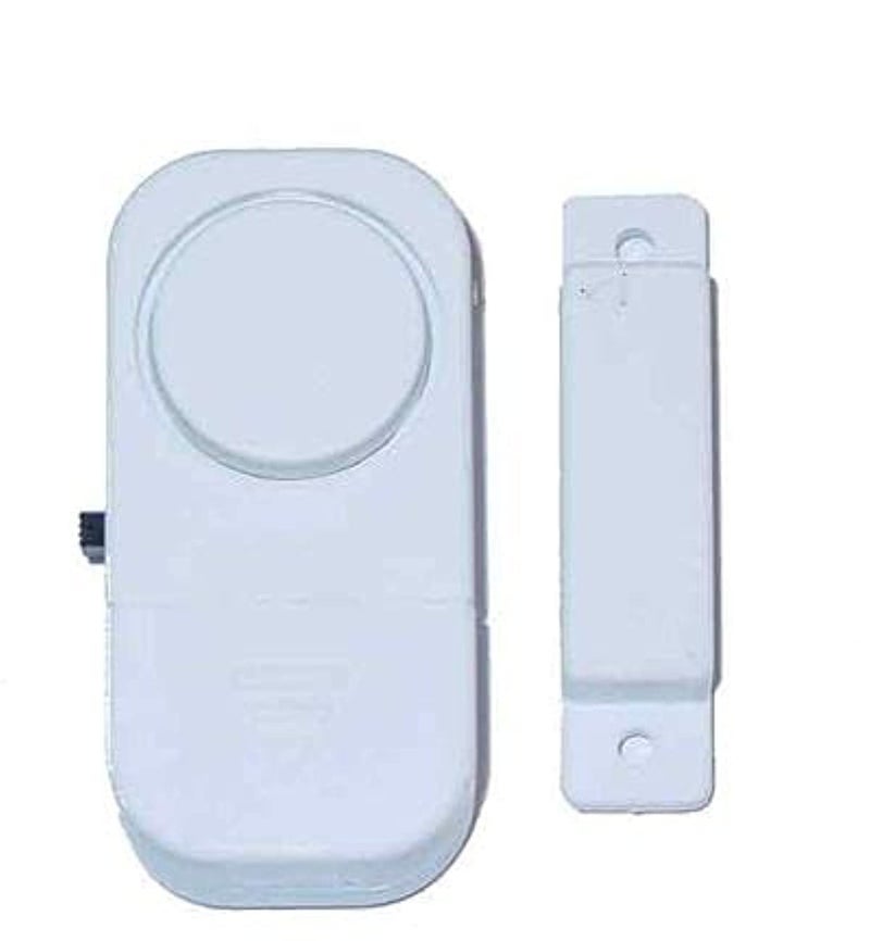 Alarm