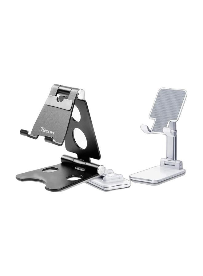 TYCOM Mobile Phone Stand Combo - Image 1