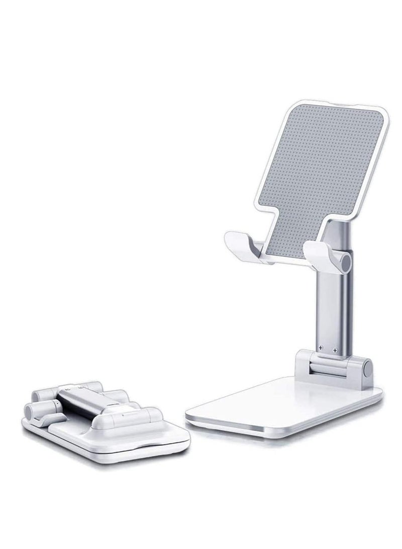 TYCOM Mobile Phone Stand Combo - Image 3