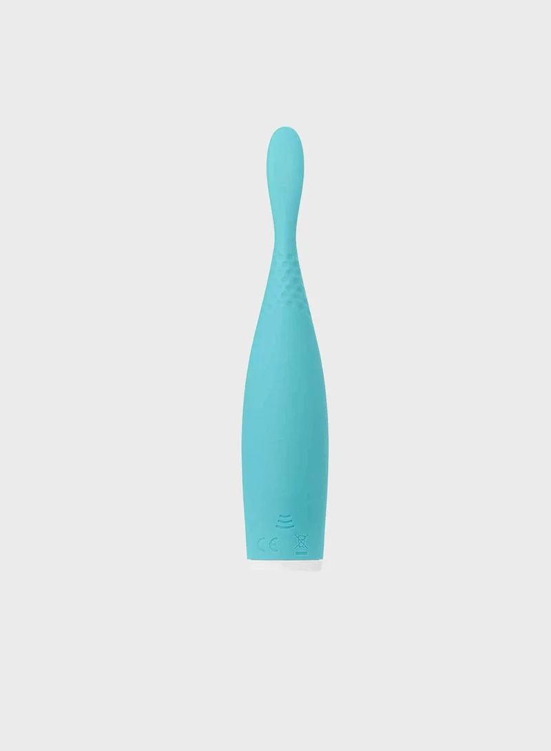 FOREO ISSA ™ play Electric Toothbrush Summer Sky