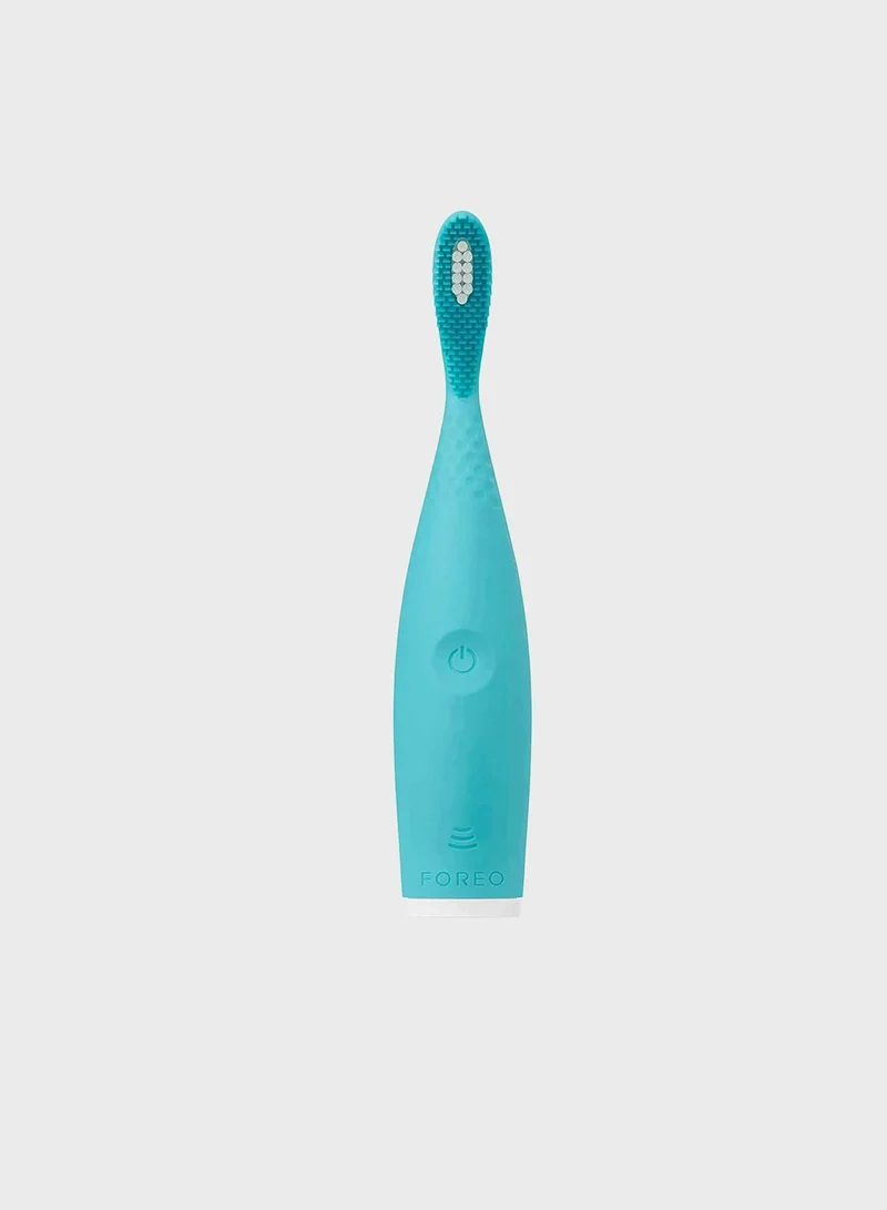 FOREO ISSA ™ play Electric Toothbrush Summer Sky