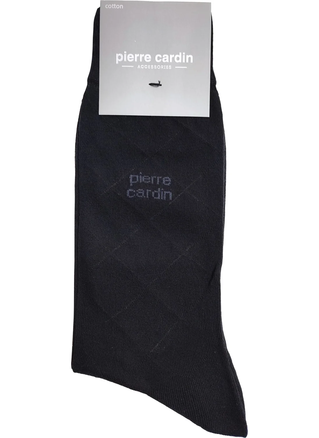 pierre cardin Lusaka Cotton Men's Socks