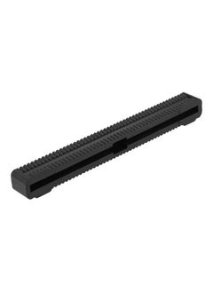 NIBEMINENT Surfing Center Fin Base 27x3.2x3cm  - Image 1