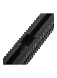 NIBEMINENT Surfing Center Fin Base 27x3.2x3cm  - Image 5