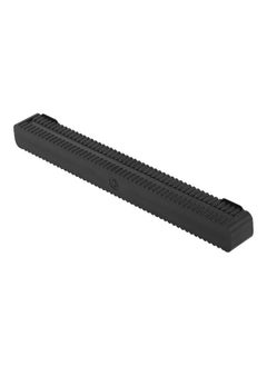 NIBEMINENT Surfing Center Fin Base 27x3.2x3cm  - Image 2