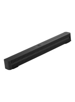 NIBEMINENT Surfing Center Fin Base 27x3.2x3cm  - Image 3