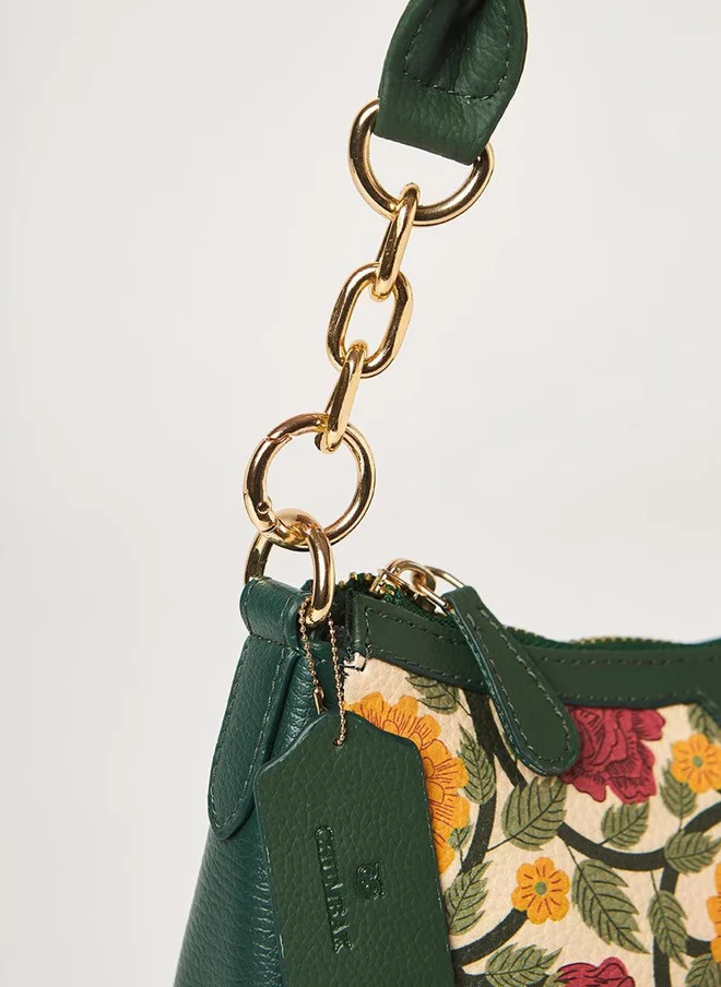 Chumbak  The Paris Baguette Sling | Palace Memoirs  | Best Price UAE