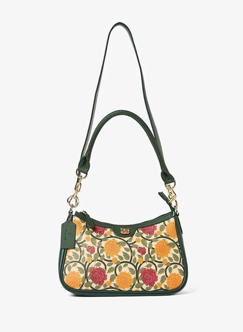 Chumbak The Paris Baguette Sling | Palace Memoirs