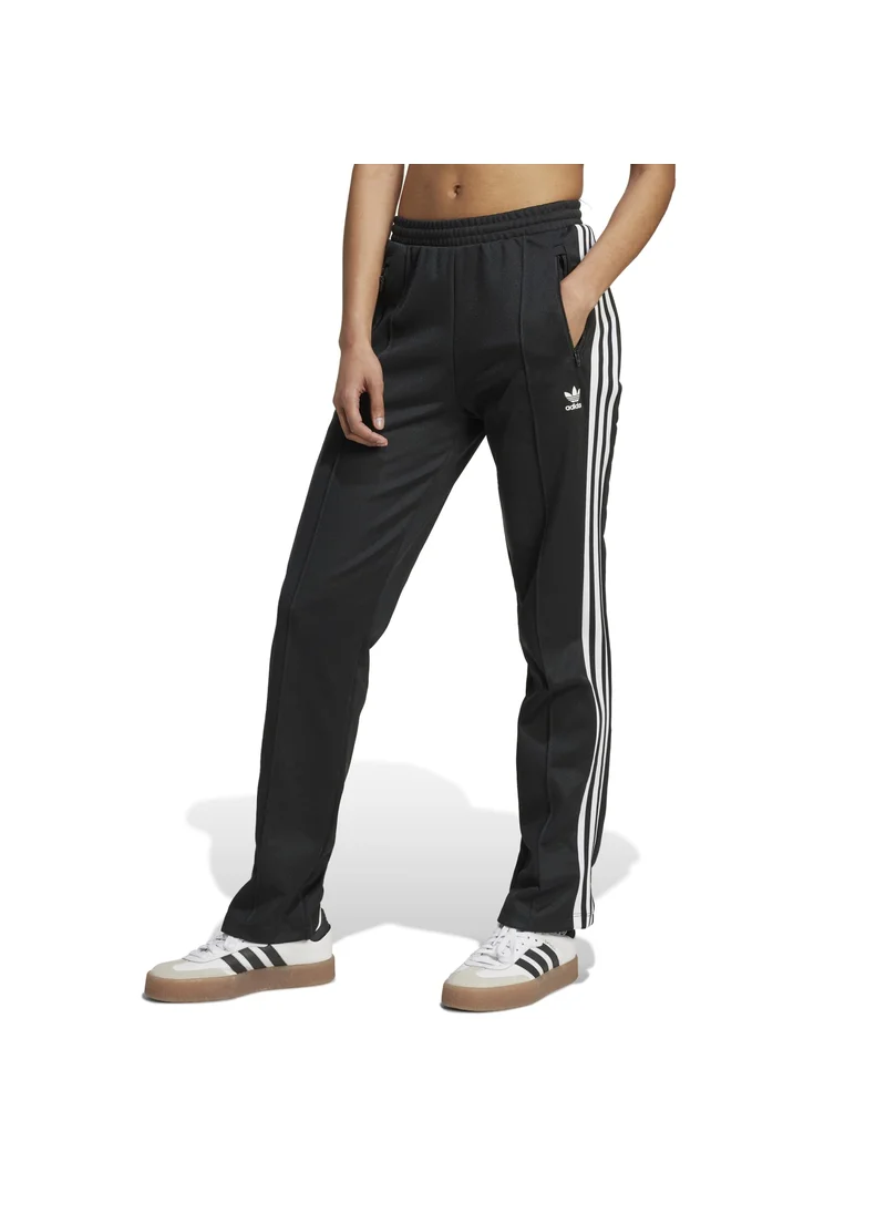 Adidas adidas BECKENBAUER TP Black Originals Women PANTS