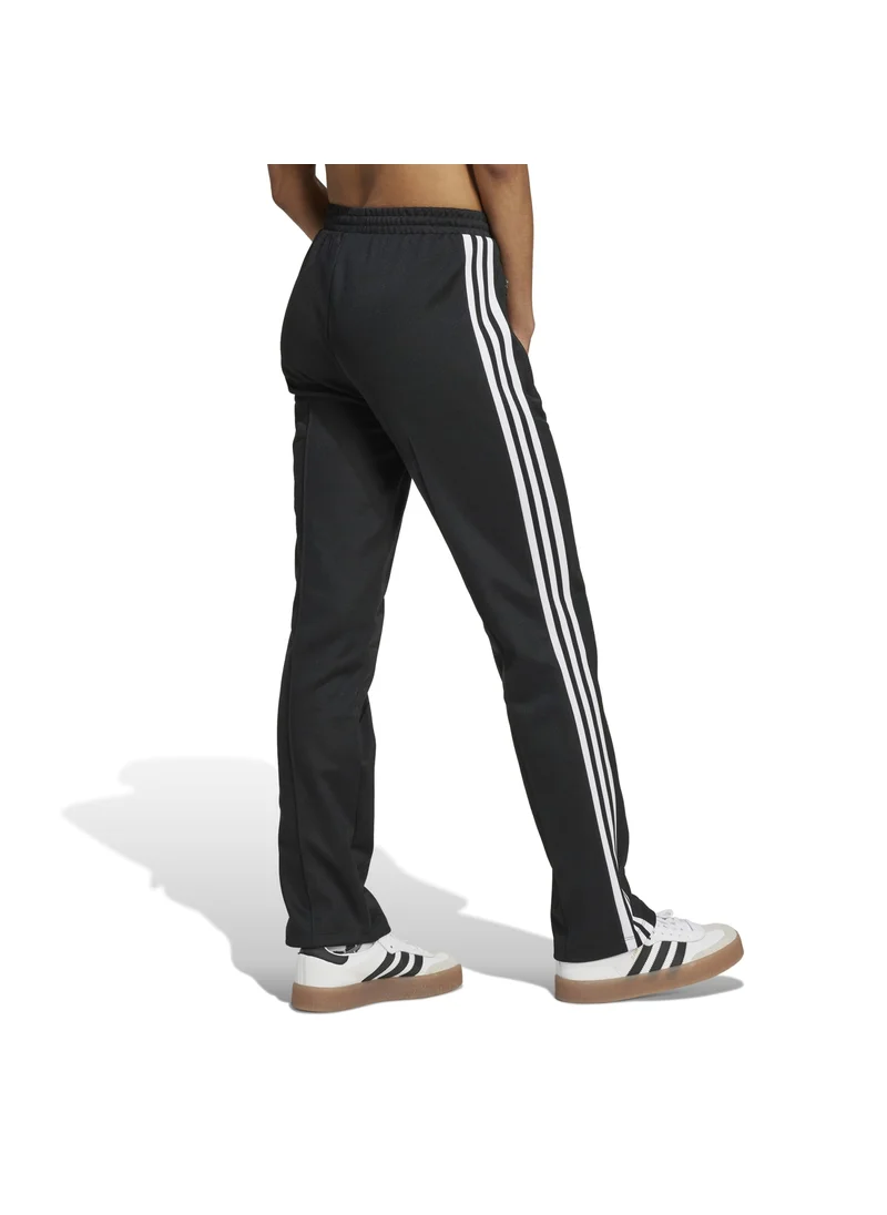 Adidas adidas BECKENBAUER TP Black Originals Women PANTS