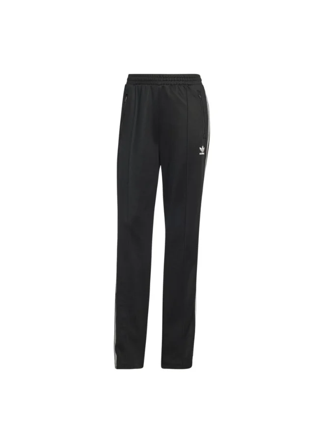 Adidas adidas BECKENBAUER TP Black Originals Women PANTS