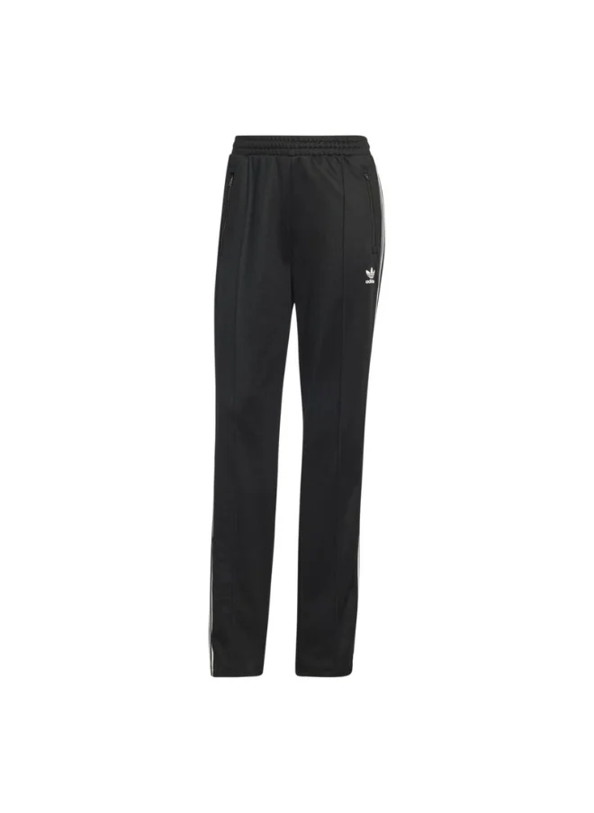 Adidas adidas BECKENBAUER TP Black Originals Women PANTS