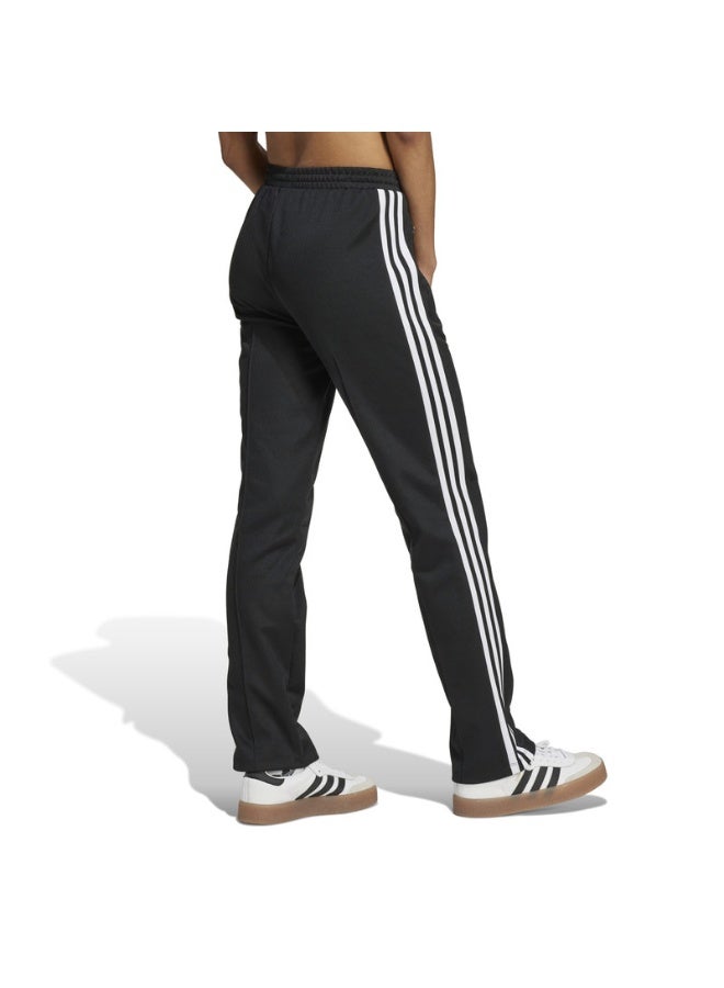 adidas بنطلون BECKENBAUER TP أسود نسائي من أوريجينالز - Image 4