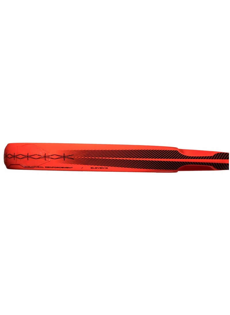 Cross It 2024 Padel Racket by Adidas