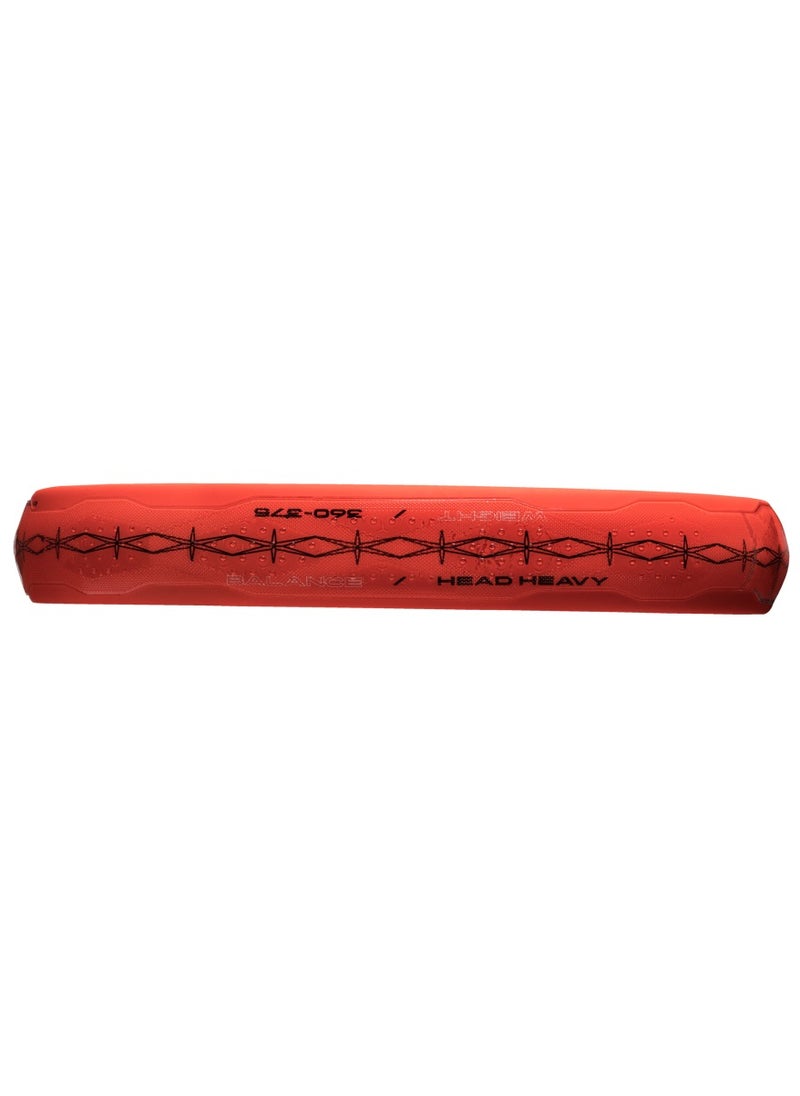Cross It 2024 Padel Racket by Adidas