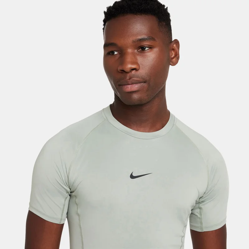 Nike Men's Pro Dri-FIT Training Top