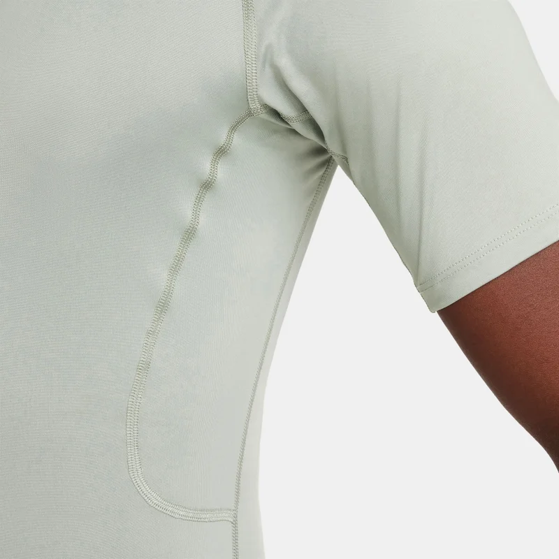 Nike Men's Pro Dri-FIT Training Top