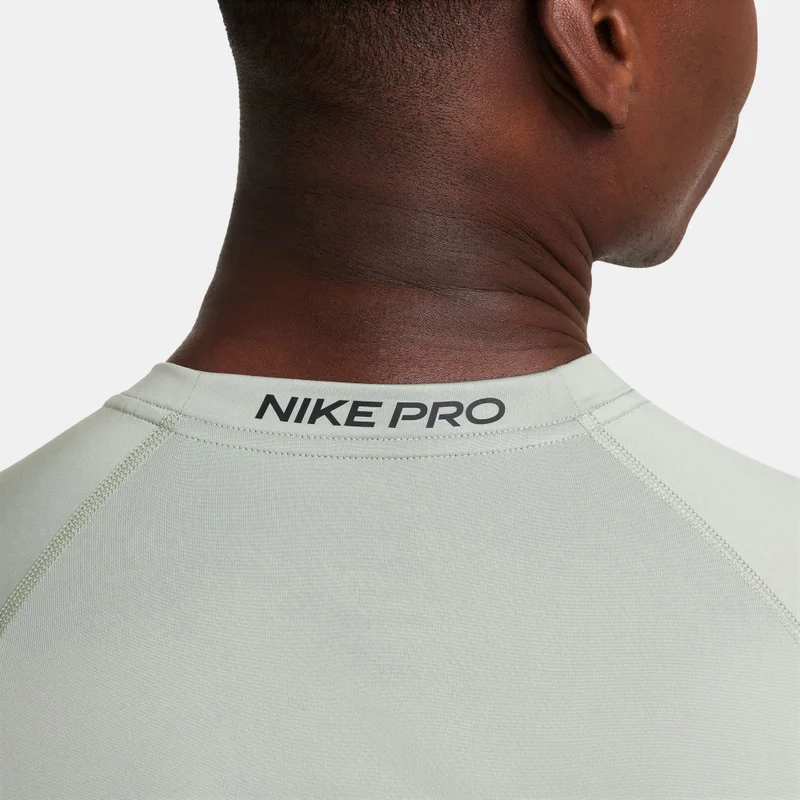 Nike Men's Pro Dri-FIT Training Top