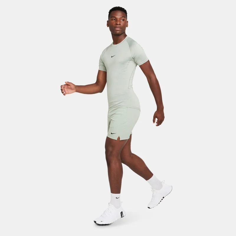 Nike Men's Pro Dri-FIT Training Top