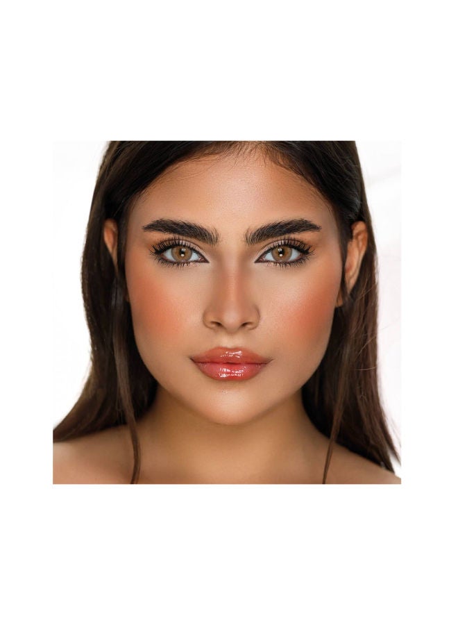 ديسيو عدسات لاصقة ملونة للجمال الحسي - Image 2