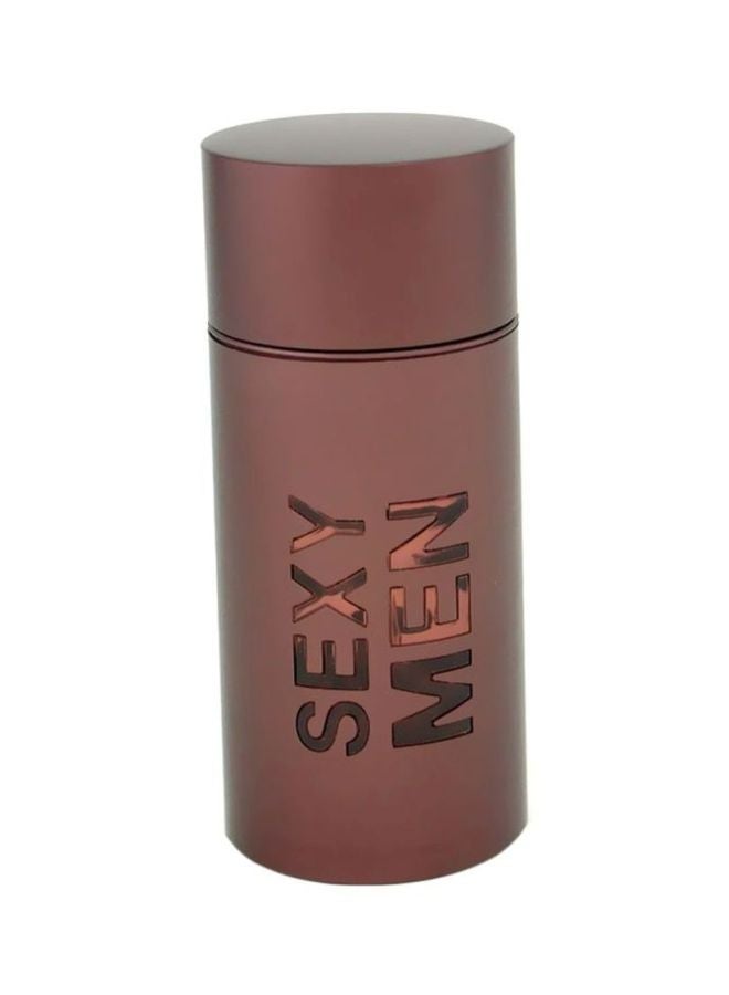CAROLINA HERRERA 212 Se** Men EDT - Image 1