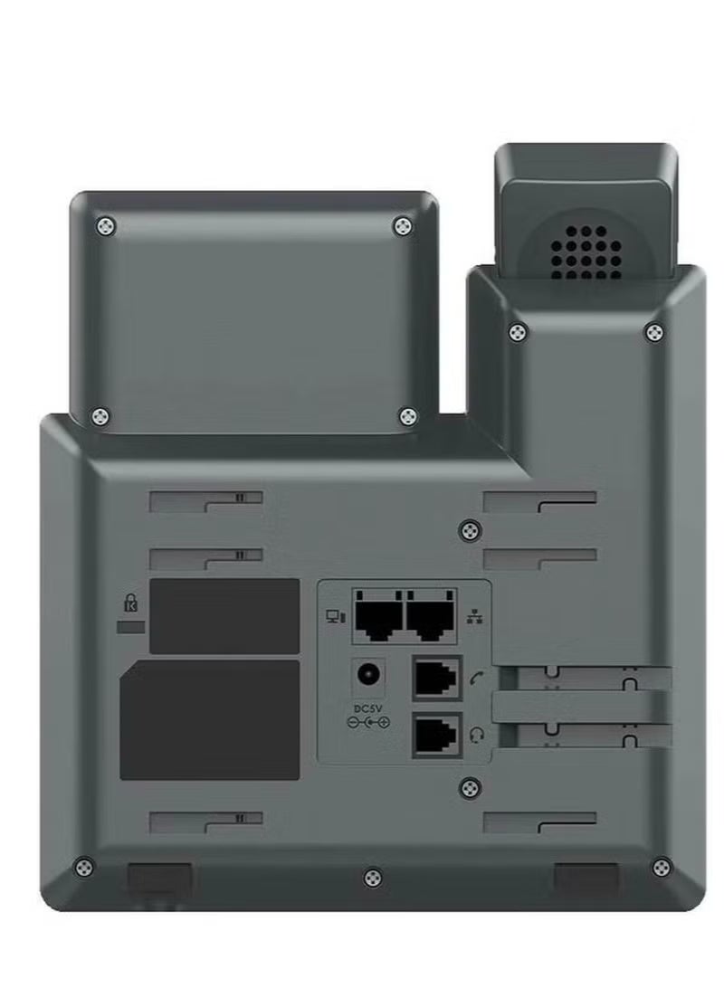 جراند ستريم هاتف جراند ستريم موديل GRP2601W - Image 2