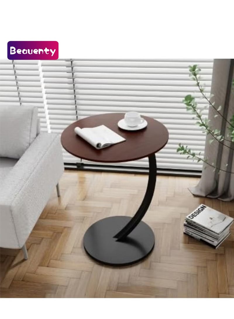 بيوينتي نهاية الجدول - Image 1