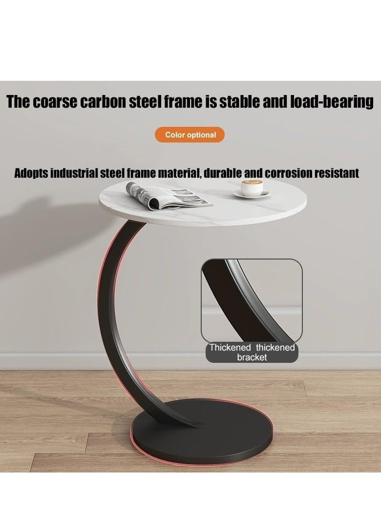 بيوينتي نهاية الجدول - Image 3