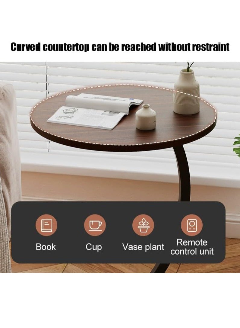 بيوينتي نهاية الجدول - Image 4