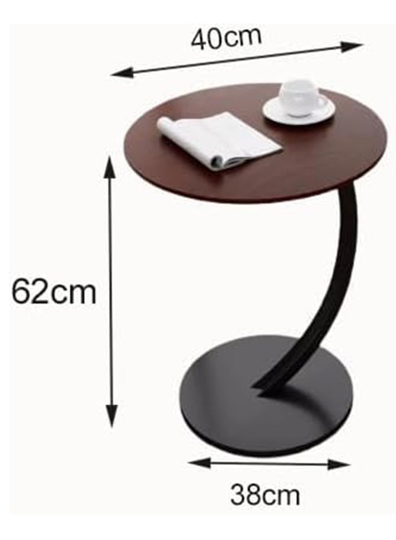 بيوينتي نهاية الجدول - Image 2