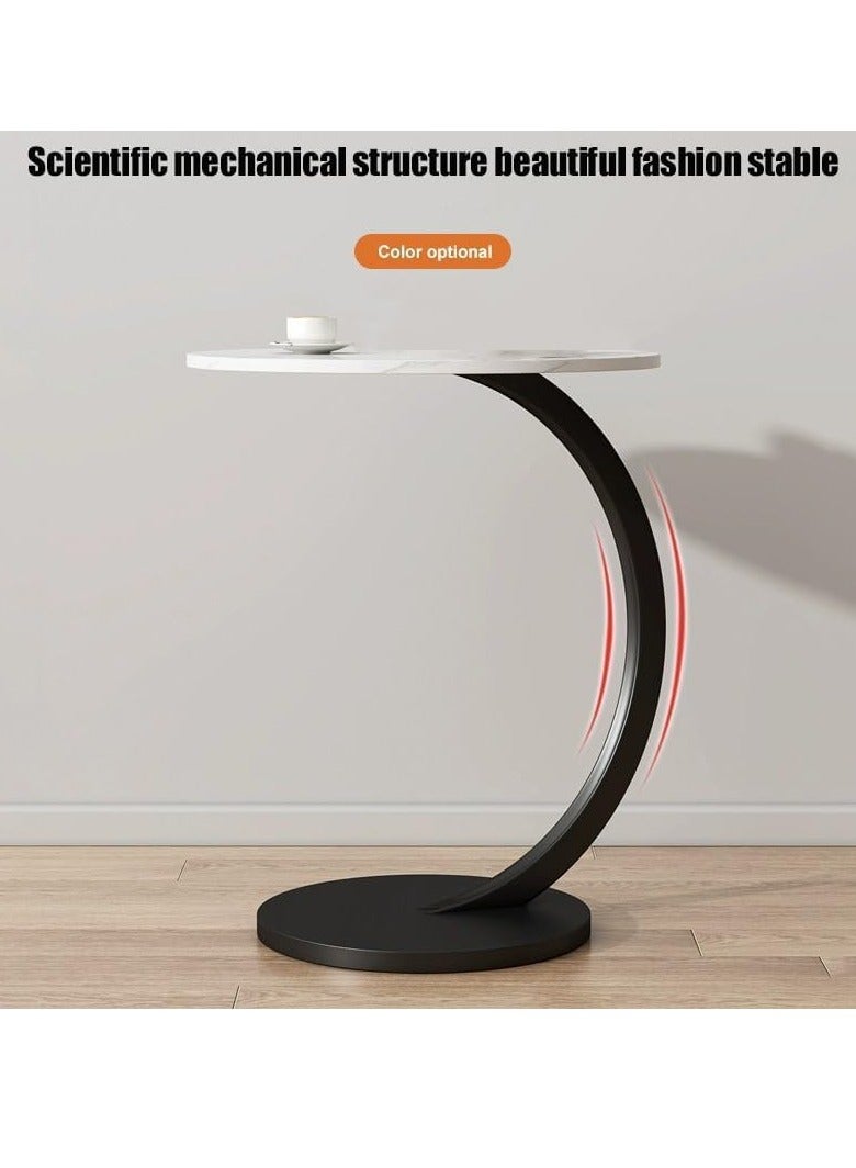 بيوينتي نهاية الجدول - Image 5