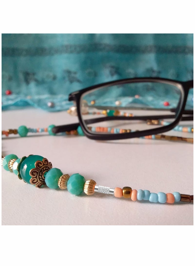 KASTWAVE Screw Twist Clasps, KASTWAVE Brass Jewelry End Tip Caps Tube Fastener Cord End Caps DIY Decoration Accessories for Bracelet Necklace Craft Supplies Golden and Silver 12 mm x 4.2 mm (50pcs) - Image 5