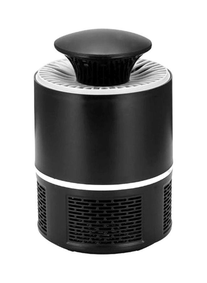 ال سي مصيدة ناموس كهربائية - Image 2