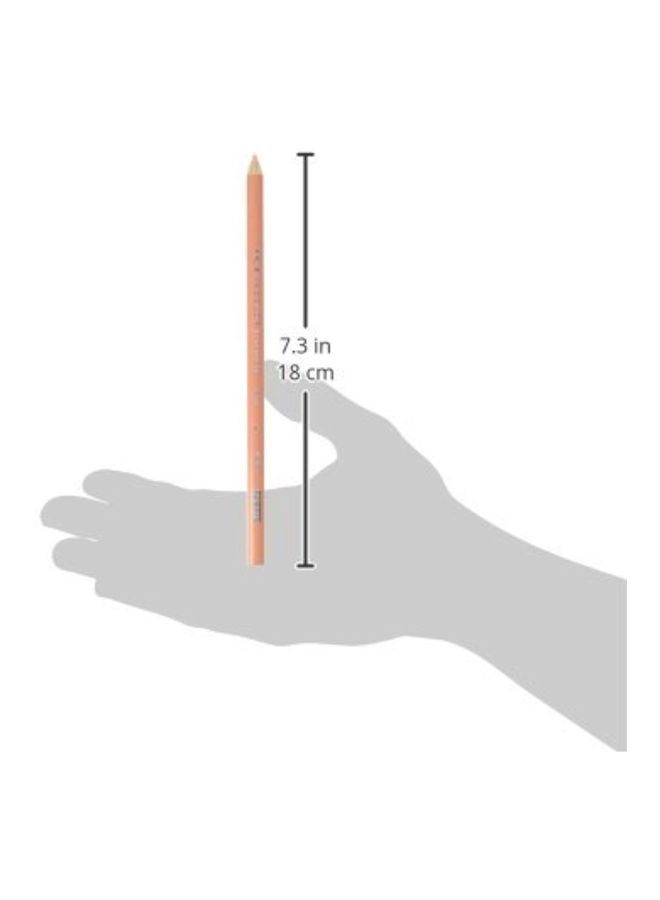 نيبمينينت قلم ملون مميز خوخي - Image 2