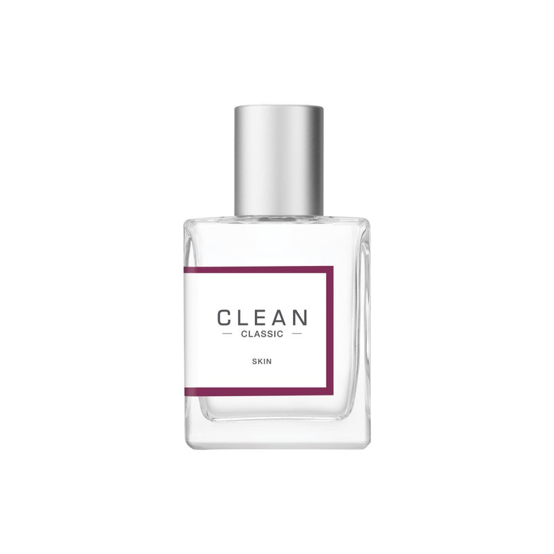 CLEAN CLASSIC Skin 30mL